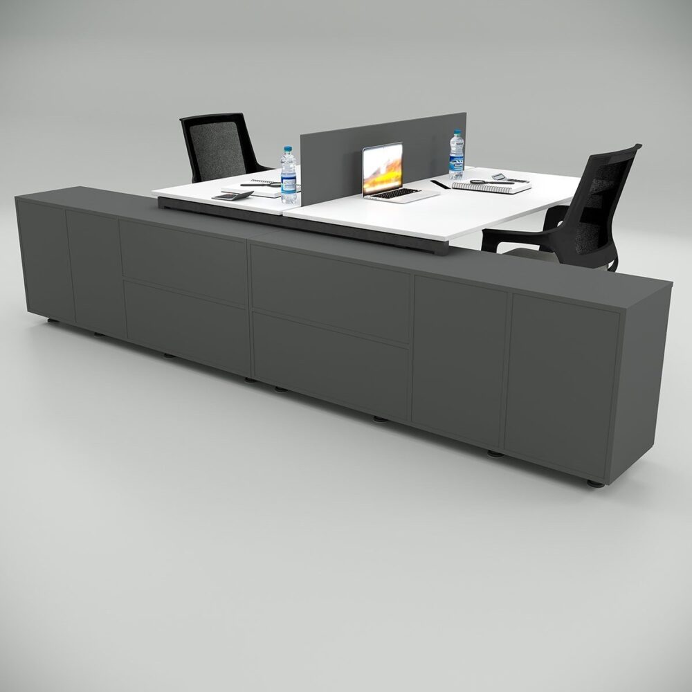 967288дц44344930адфцца81а24699е6-јпг 967288dc44344930adfcca81a24699e6-jpg