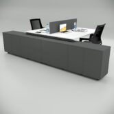 967288dc44344930adfcca81a24699e6-jpg