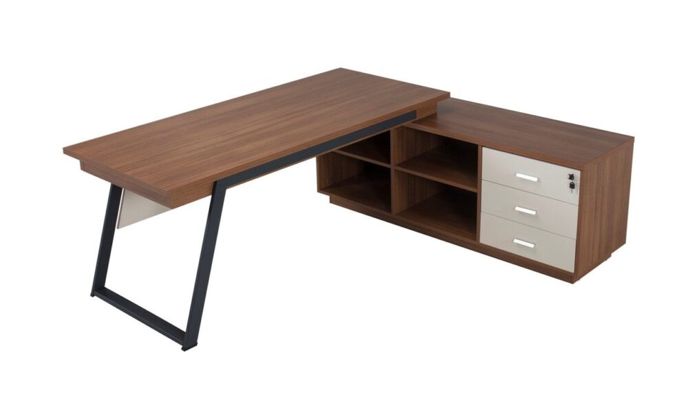 987834becdf04f98b2ae9c8d4b707463-jpg 987834becdf04f98b2ae9c8d4b707463-jpg