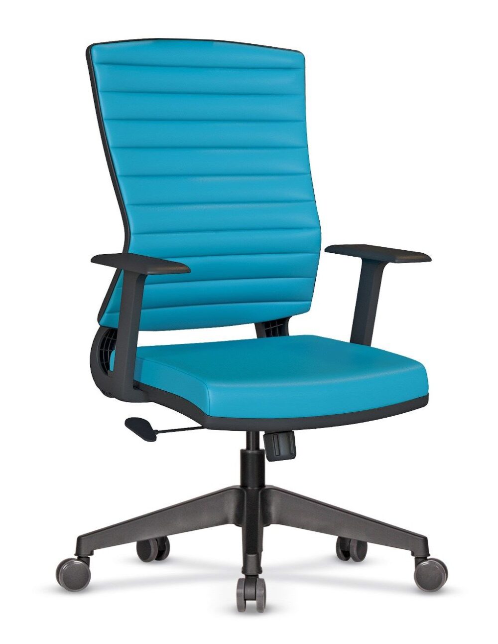 988фдаб9ффее452ба62556261940еф08-јпг 988fdab9ffee452ba62556261940ef08-jpg