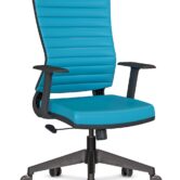 988fdab9ffee452ba62556261940ef08-jpg