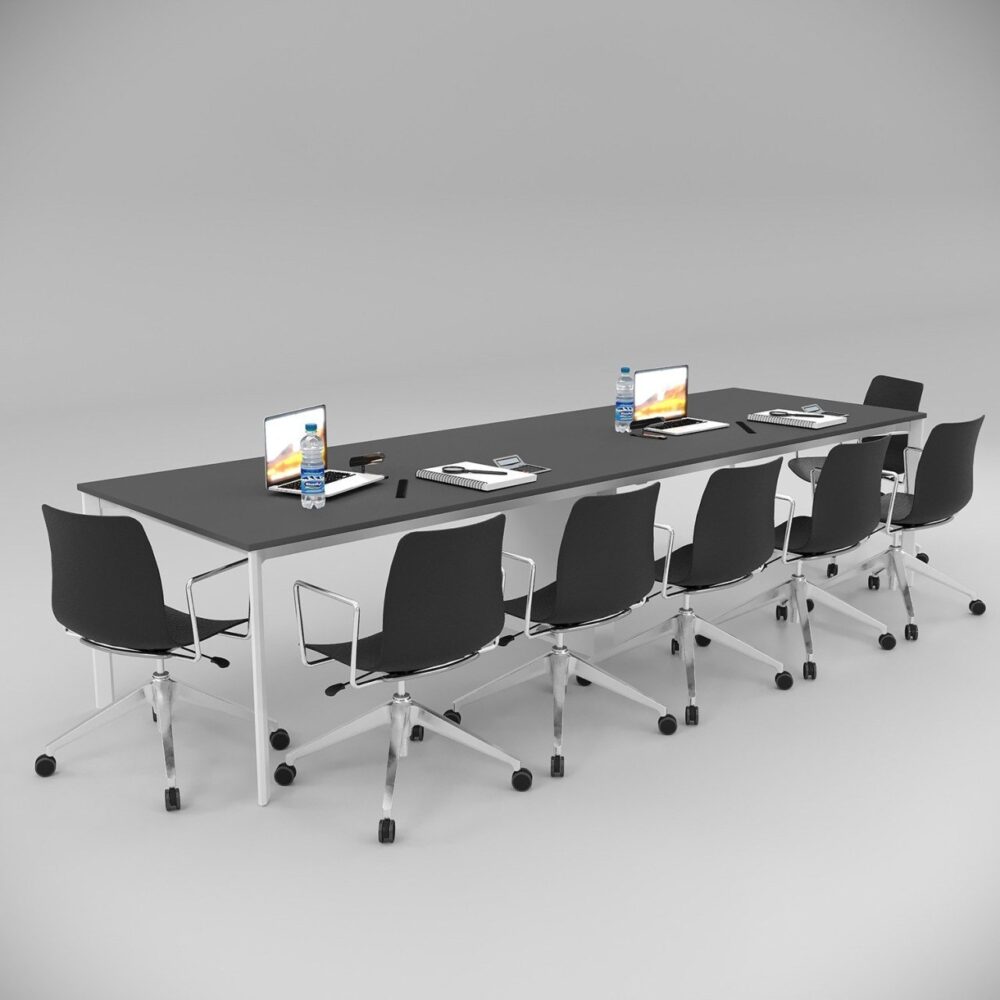 993a47d8630c43f8807b2ee645aca3a2-jpg