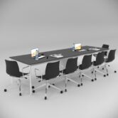 993a47d8630c43f8807b2ee645aca3a2-jpg