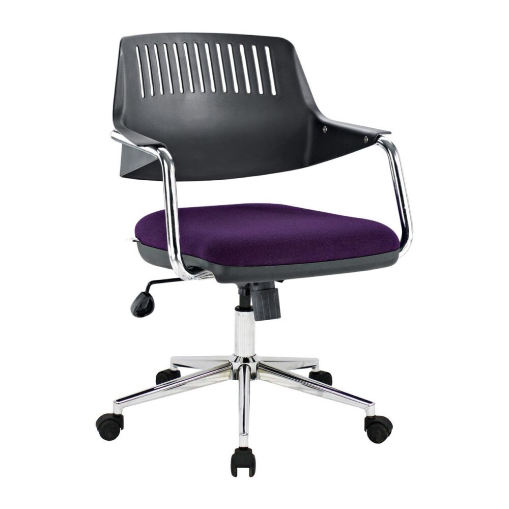 9959cc02c6a948f4a8abb8d0f19e574d-jpg