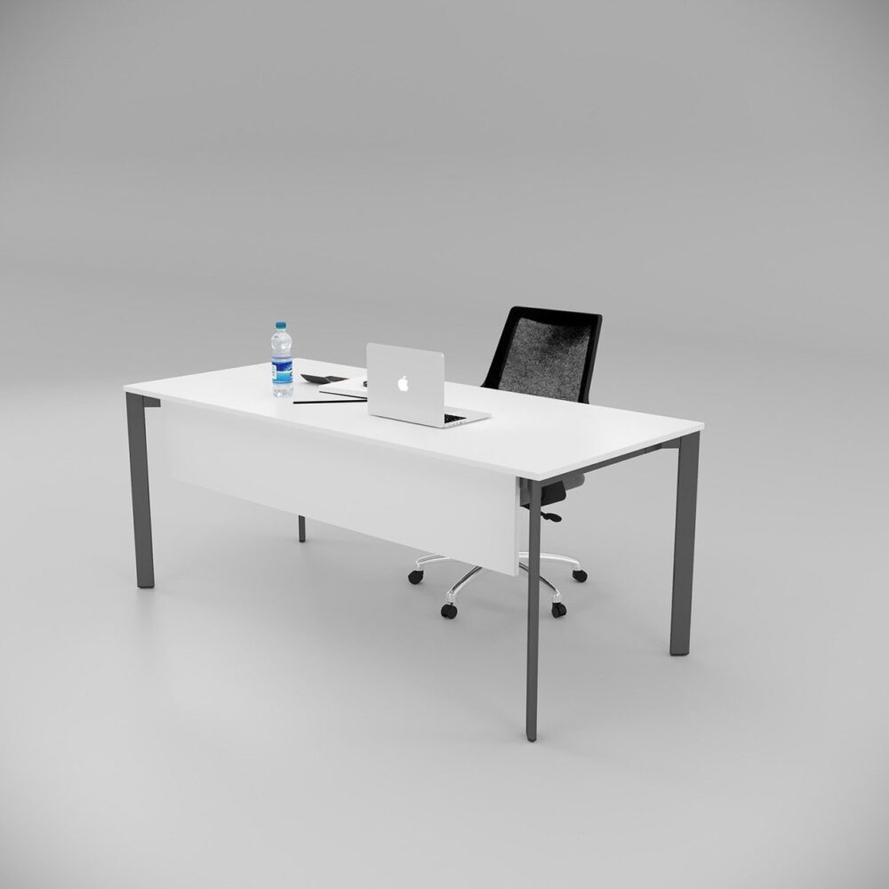 9a67cc5a1acc4ff5974cc0a3758fa426-jpg