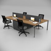 9abbd8d1cb0a49f6b684ee656b1d2926-jpg