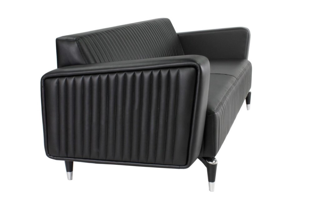 9адда200еа9а4а299880643б20015фе6-јпг 9adda200ea9a4a299880643b20015fe6-jpg