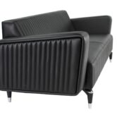 9adda200ea9a4a299880643b20015fe6-jpg