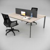 9b84a5169db94b95a6780675593cf1df-jpg