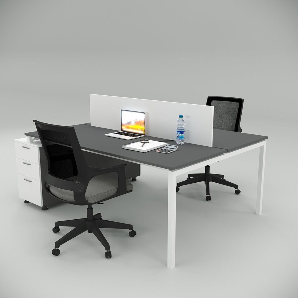 9be770e6930640659e30ba7e7949592f-jpg