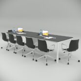 9c88f4c0b986450fb636105071681205-jpg