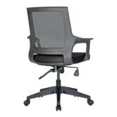 9d95bbd3edb44e808d6eb00d7ba8a857-jpg