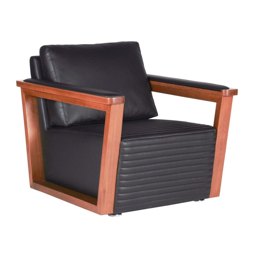 9e242d21975042a8890ea52e9e501a01-jpg