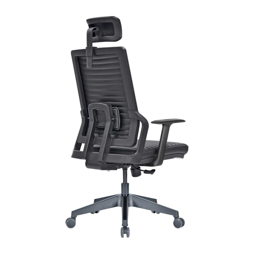 9е3д892195е2426еб0494ацфад721271-јпг 9e3d892195e2426eb0494acfad721271-jpg