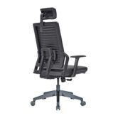 9e3d892195e2426eb0494acfad721271-jpg