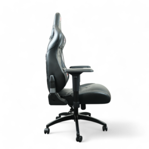 ДСЦФ4258-Пхотороом