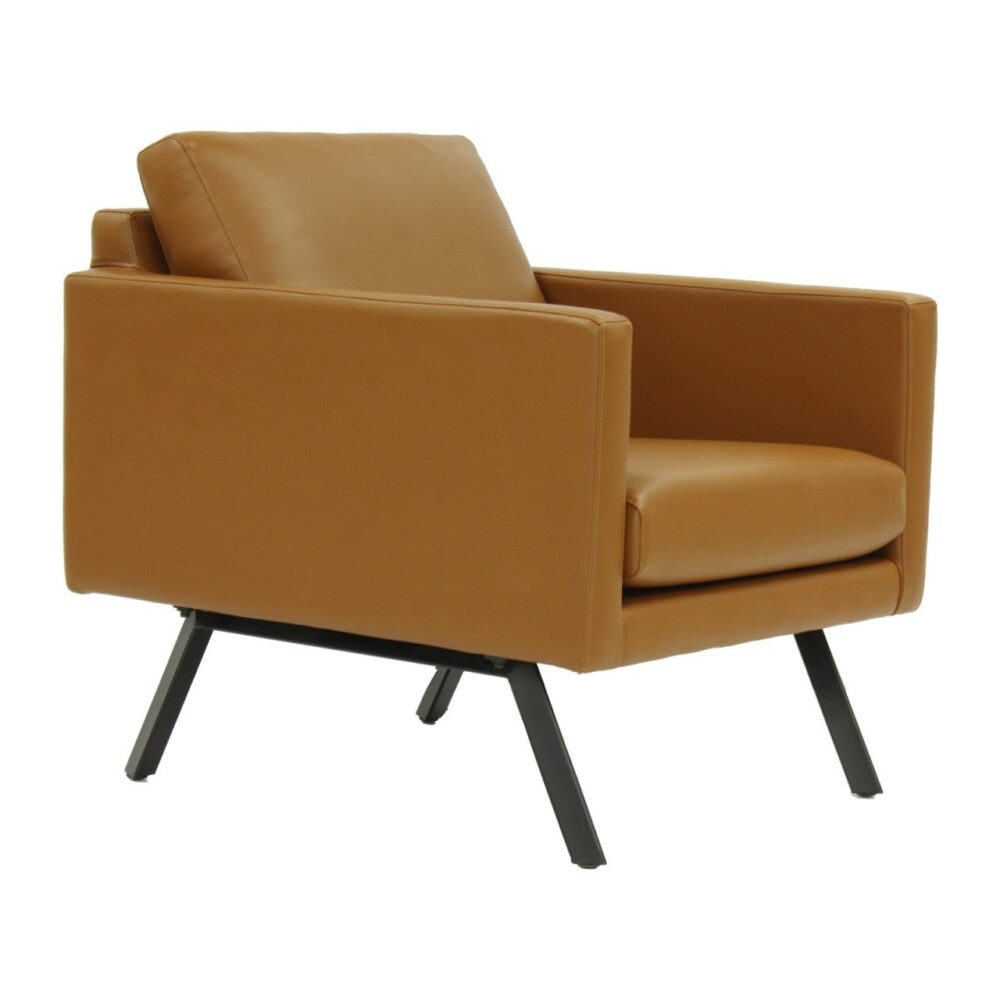 a0258e4744334a948b4a279efd3e4f8c-jpg