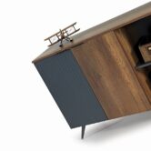 a05b4be234a24c4384f695501304f351-jpg