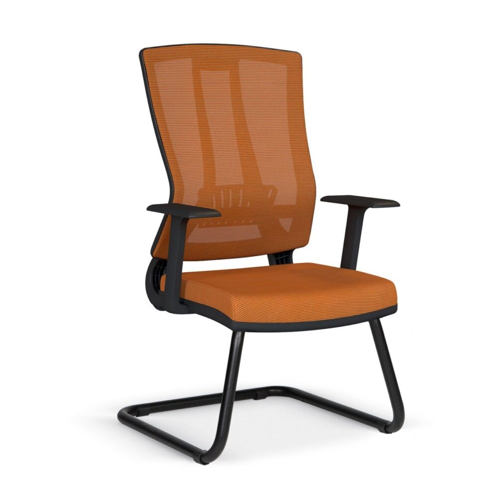 а0ф8ц51б6дбц4258аа36ц4д91е49618ф-јпг a0f8c51b6dbc4258aa36c4d91e49618f-jpg