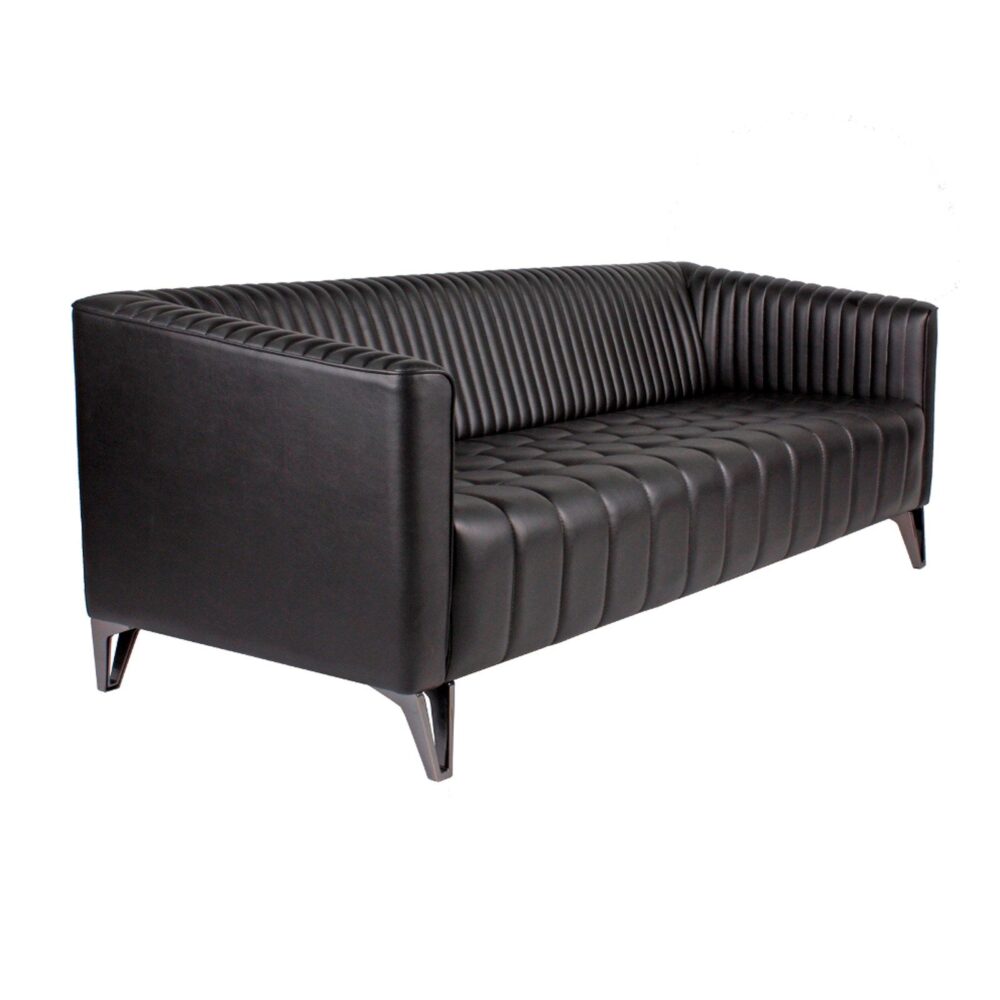 a18fb684e3ab49bbac393c2ae89fd6b1-jpg