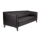 a18fb684e3ab49bbac393c2ae89fd6b1-jpg