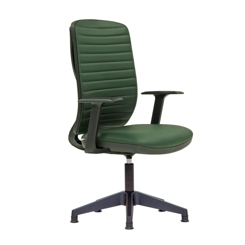 a1c13608f86748b8ae464ae0a773cd6f-jpg