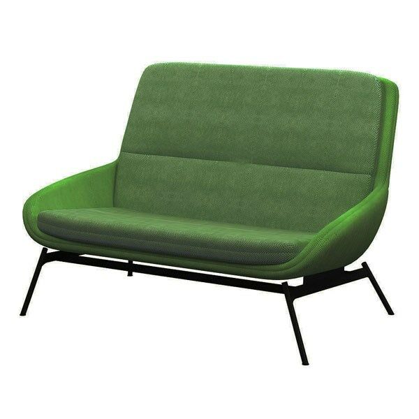 a2903d35eaa24ef897f06a8b7f7b3d38-jpg a2903d35eaa24ef897f06a8b7f7b3d38-jpg