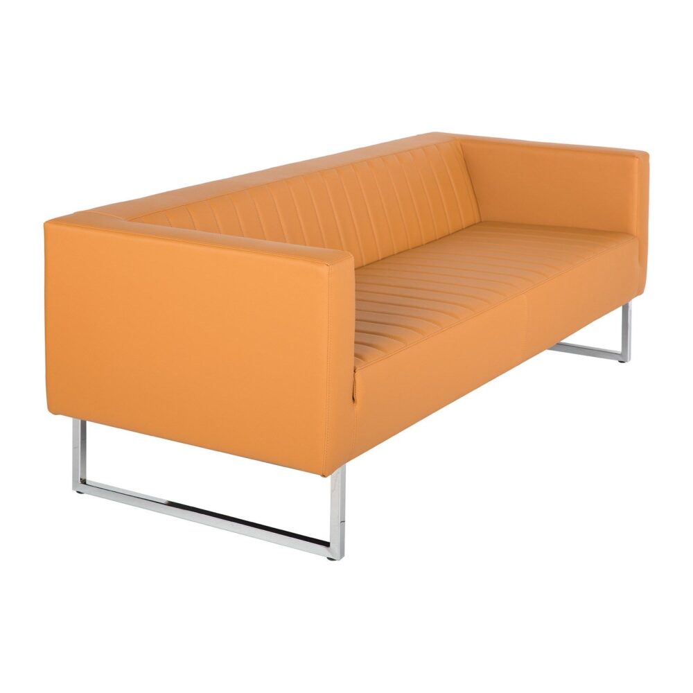 a2ed7aaa020f4c458619dbc854bbb6df-jpg