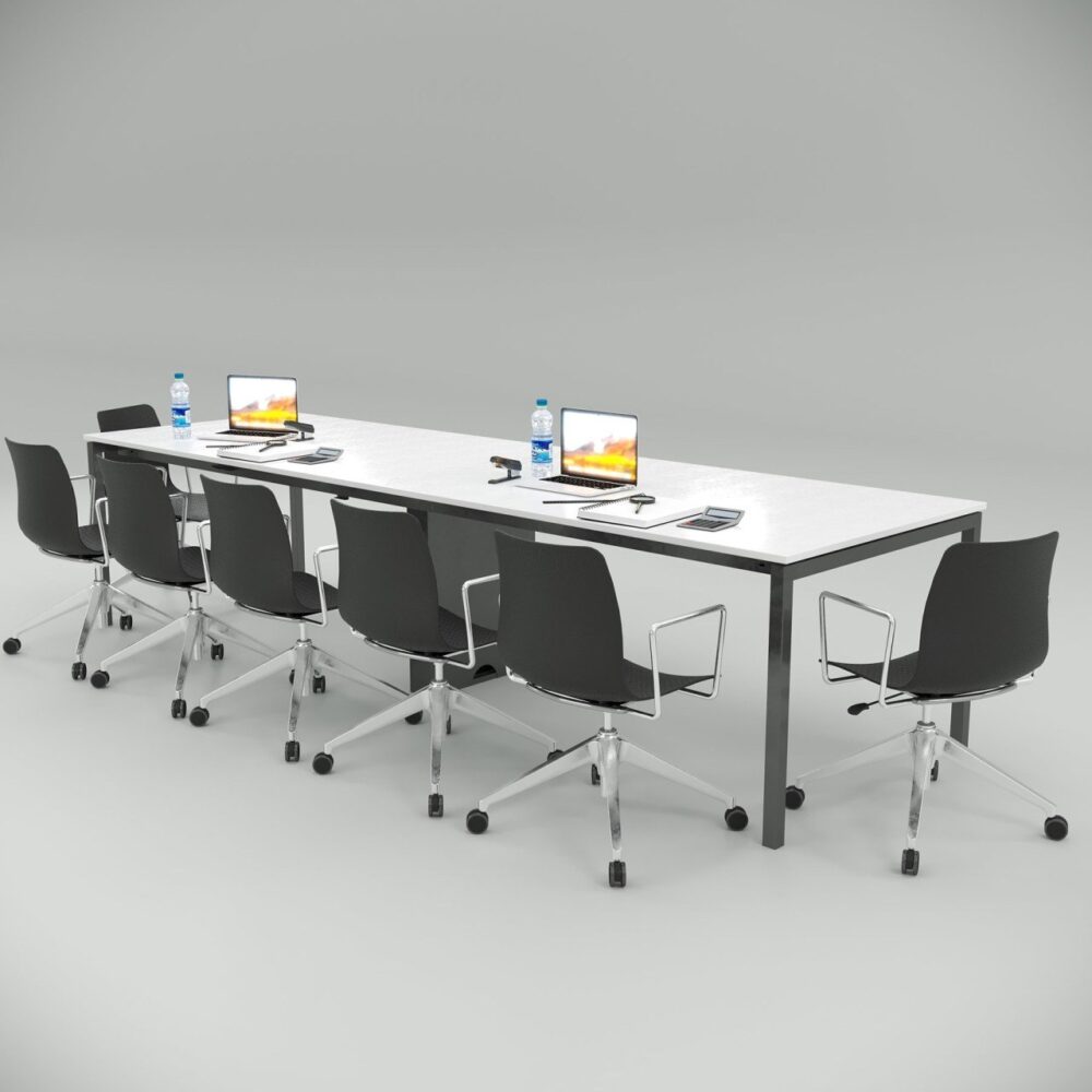 a323b33de3304c2ca7c90cec4537868a-jpg