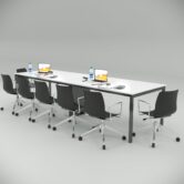 a323b33de3304c2ca7c90cec4537868a-jpg