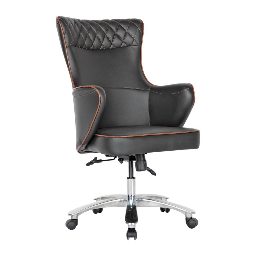 a3c46a4bb6fb40bea2ec67f7b5220e1f-jpg a3c46a4bb6fb40bea2ec67f7b5220e1f-jpg