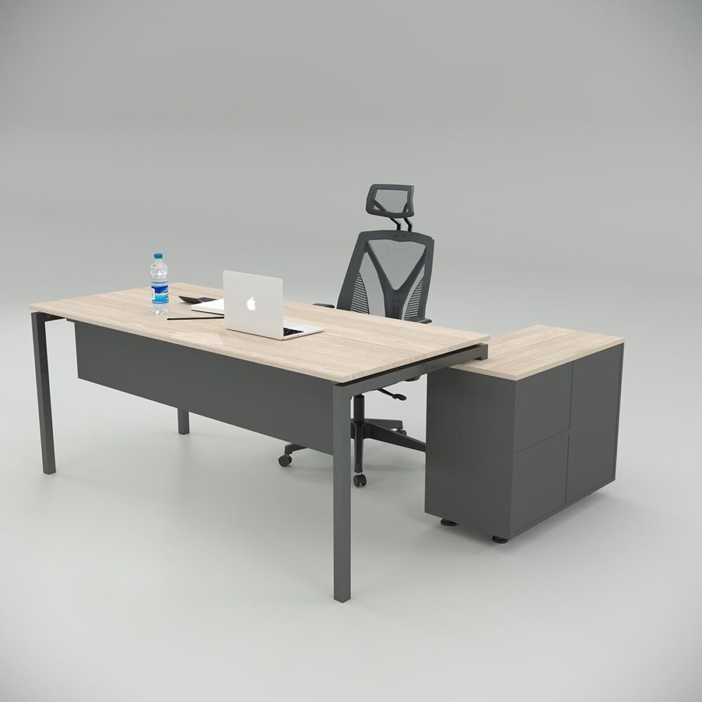 a424b84ea65f426b89205877786c0fb2-jpg a424b84ea65f426b89205877786c0fb2-jpg