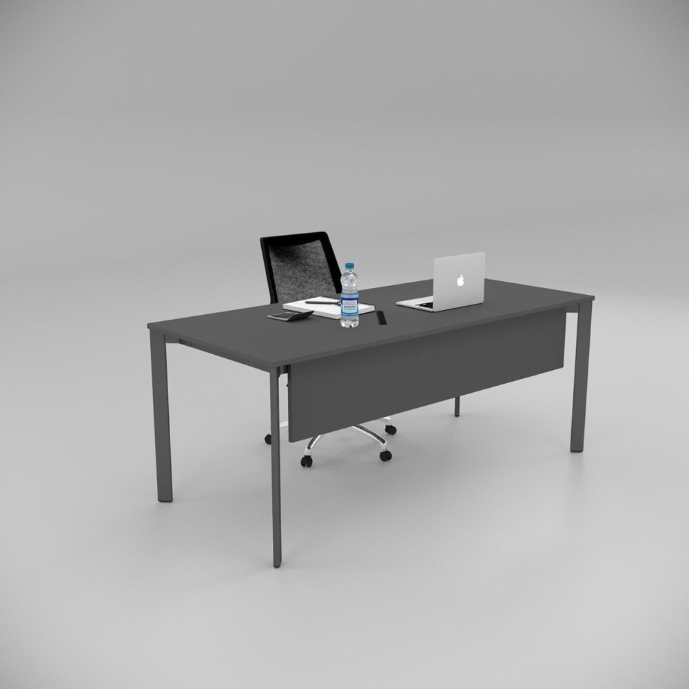 a5f67910427741d7818e9113c501a523-jpg