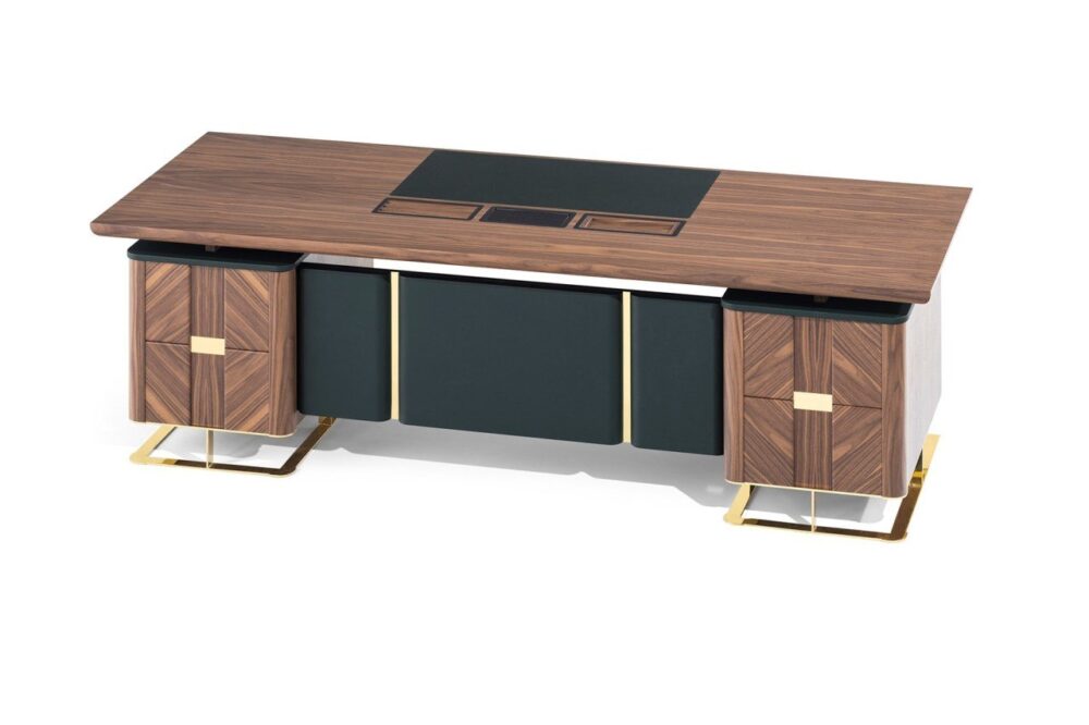 а6цб9аб10ц464дааб3аац81еб99б5аа6-јпг a6cb9ab10c464daab3aac81eb99b5aa6-jpg