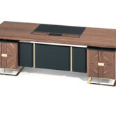 a6cb9ab10c464daab3aac81eb99b5aa6-jpg