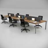 a6de79d106224fbbabb1eebf8466b51e-jpg