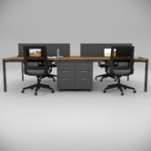 a7105a08cafb40bf92d3927096d64550-jpg