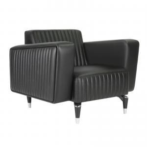 а77876е4а5ца4фцфбд76еф9639а0225е-јпг