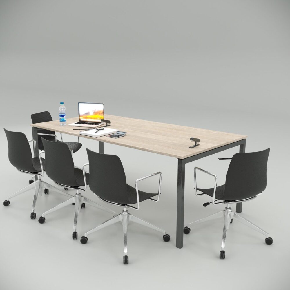 a7aef1f8b67640fd95612cf077e52e0d-jpg