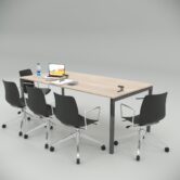 a7aef1f8b67640fd95612cf077e52e0d-jpg