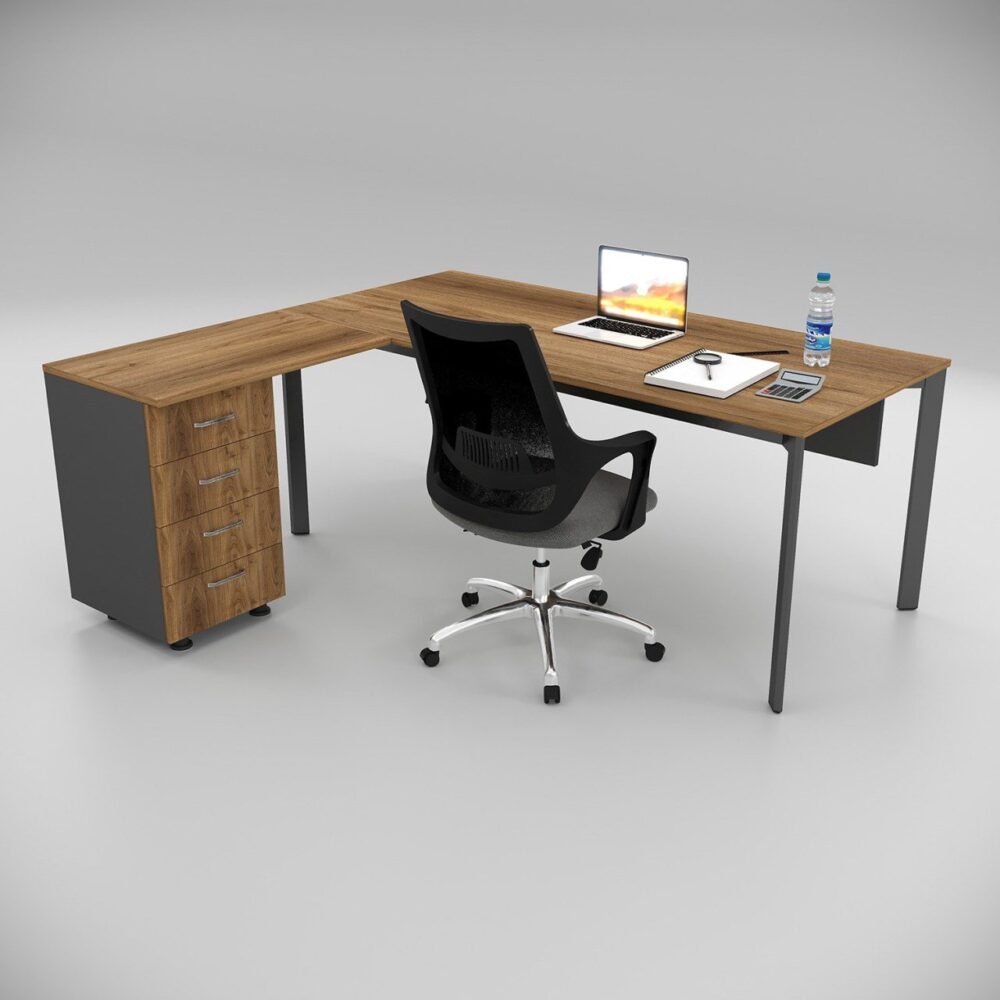 a80095113c8a45f38916628d40033f59-jpg