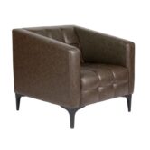 a83fa1abc1dc4aeea6a18c3cdd22fc73-jpg