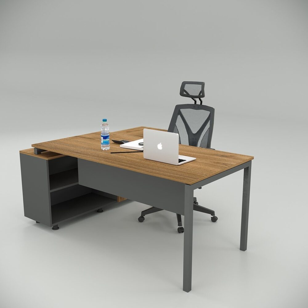 aa22c1626cf44a49b4f3d6bcf53e83fb-jpg