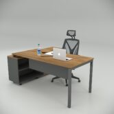 aa22c1626cf44a49b4f3d6bcf53e83fb-jpg