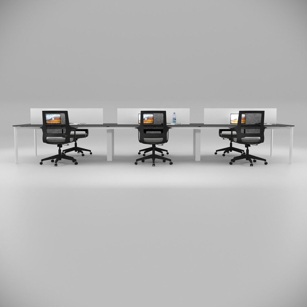 aacbb0f1250045708c11e66d718e4672-jpg