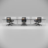 aacbb0f1250045708c11e66d718e4672-jpg