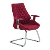 aaff88a317c740b48320ccb3b54e2854-jpg