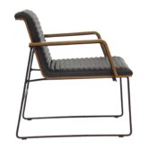 ab2eb9477f0846e5afcc70eb69796420-jpg