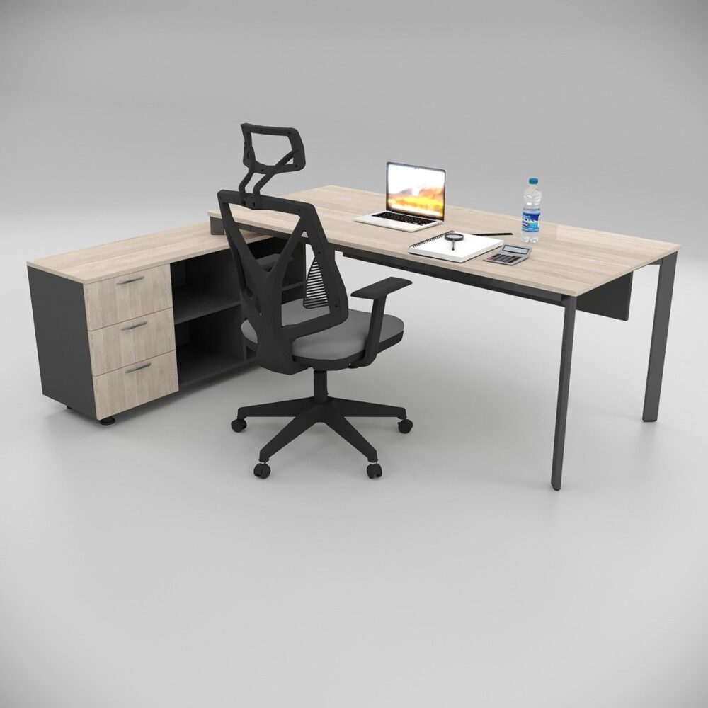 ac5a3451c9414fe5bb0e3f1593dc9991-jpg ac5a3451c9414fe5bb0e3f1593dc9991-jpg