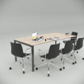 ad5234f27a14468d977a73b0e807eb6e-jpg